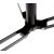 Стойка NiceFoto Air cushion stand LS-360AT