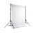 Комплект для установки фона NiceFoto Heavy duty background support S-23