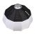 Софтбокс NiceFoto globe softbox Ø50cm