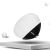 Софтбокс NiceFoto globe softbox Ø50cm