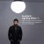 Софтбокс NiceFoto globe softbox Ø50cm