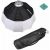 Софтбокс NiceFoto globe softbox Ø65cm