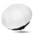 Софтбокс NiceFoto globe softbox Ø65cm