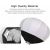 Софтбокс NiceFoto globe softbox Ø65cm