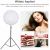 Софтбокс NiceFoto globe softbox Ø80cm