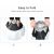 Софтбокс NiceFoto globe softbox Ø80cm