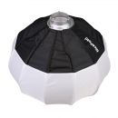 Софтбокс NiceFoto globe softbox Ø80cm
