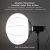 Софтбокс NiceFoto globe softbox Ø80cm