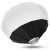 Софтбокс NiceFoto globe softbox Ø80cm
