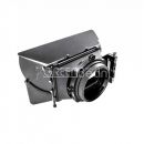 Компендиум профессиональный Matte Box 01