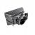 Компендиум профессиональный Matte Box 01