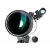 Телескоп Sky-Watcher SKYMAX BK MAK90EQ1
