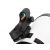 Телескоп Sky-Watcher SKYMAX BK MAK90EQ1