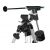 Телескоп Sky-Watcher SKYMAX BK MAK90EQ1