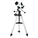 Телескоп Sky-Watcher SKYMAX BK MAK90EQ1