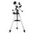 Телескоп Sky-Watcher SKYMAX BK MAK90EQ1
