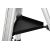 Телескоп Sky-Watcher SKYMAX BK MAK90EQ1