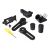Телескоп Sky-Watcher SKYMAX BK MAK90EQ1