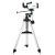 Телескоп Sky-Watcher SKYMAX BK MAK90EQ1