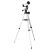 Телескоп Sky-Watcher SKYMAX BK MAK90EQ1