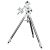 Монтировка Sky-Watcher EQ5 с искателем полюса и стальной треногой