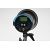 Профессиональная студийная вспышка FST PRO-600H