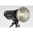 Профессиональная студийная вспышка FST PRO-600H