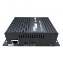 LogoVision VLS 1-4M сервер потокового вещания