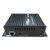LogoVision VLS 1-4M сервер потокового вещания