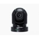 BirdDog NDI камера BirDog Eyes P200 роботизированная камера