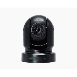 BirdDog NDI камера BirDog Eyes P200 роботизированная камера
