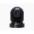 BirdDog NDI камера BirDog Eyes P200 роботизированная камера
