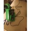 Фото покупателя: Кабель USB комплектующий для Микроскопов