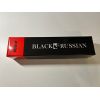 Фото покупателя: Прицел оптический Veber Black Russian 3-9x44 TSS RG