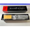 Фото покупателя: Прицел оптический Veber Black Russian 3-9x44 TSS RG