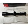 Фото покупателя: Прицел оптический Veber Black Russian 3-9x44 TSS RG