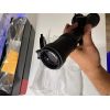 Фото покупателя: Прицел оптический Veber Black Russian 3-9x44 TSS RG