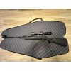 Фото покупателя: Прицел оптический Veber Black Russian 3-9x44 TSS RG