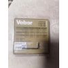 Фото покупателя: Кольца для прицела Veber E 3021 QH Weaver быстросъёмные