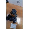 Фото покупателя: Бинокль Veber Classic PRO 10x50 VL