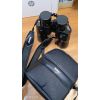 Фото покупателя: Бинокль Veber Classic PRO 10x50 VL