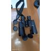 Фото покупателя: Бинокль Veber Classic PRO 10x50 VL