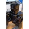 Фото покупателя: Бинокль Veber Classic PRO 10x50 VL