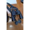 Фото покупателя: Бинокль Veber Classic PRO 10x50 VL