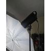 Фото покупателя: Осветитель студийный Falcon Eyes Studio LED COB180 BW светодиодный