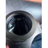 Фото покупателя: Прицел коллиматорный Veber Black Russian DOT 125 RG