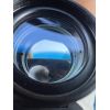 Фото покупателя: Прицел коллиматорный Veber Black Russian DOT 125 RG