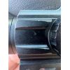 Фото покупателя: Прицел коллиматорный Veber Black Russian DOT 125 RG