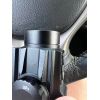 Фото покупателя: Прицел коллиматорный Veber Black Russian DOT 125 RG