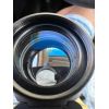 Фото покупателя: Прицел коллиматорный Veber Black Russian DOT 125 RG